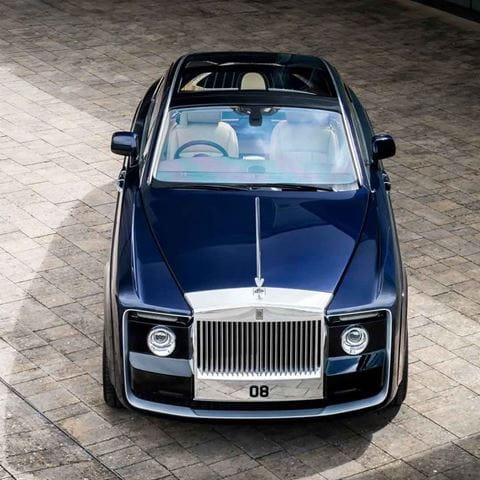 Auto-costose_Sweptail