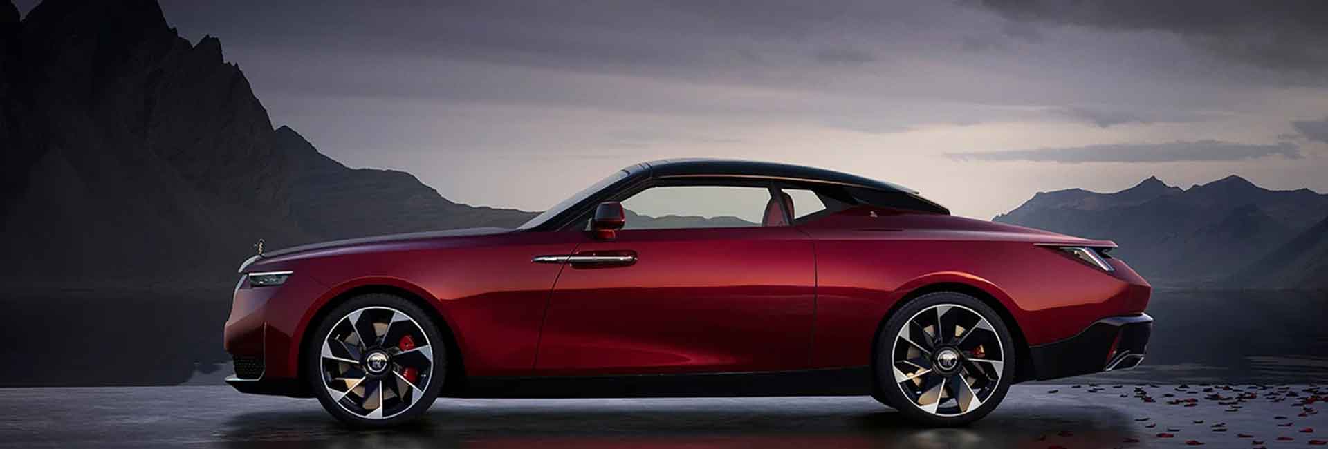 Le 11 macchine più costose al mondo, image size:1920x650