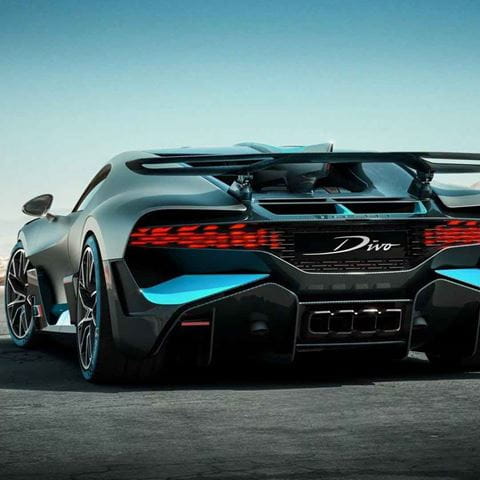 Auto-pi-costose_Bugatti-Divo