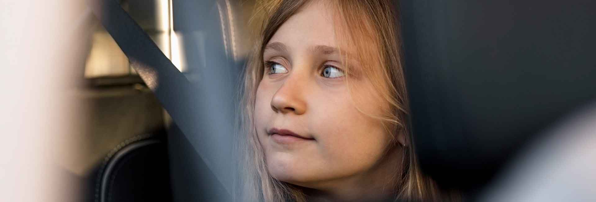 Quanto-consuma-laria-condizionata-dellauto_1