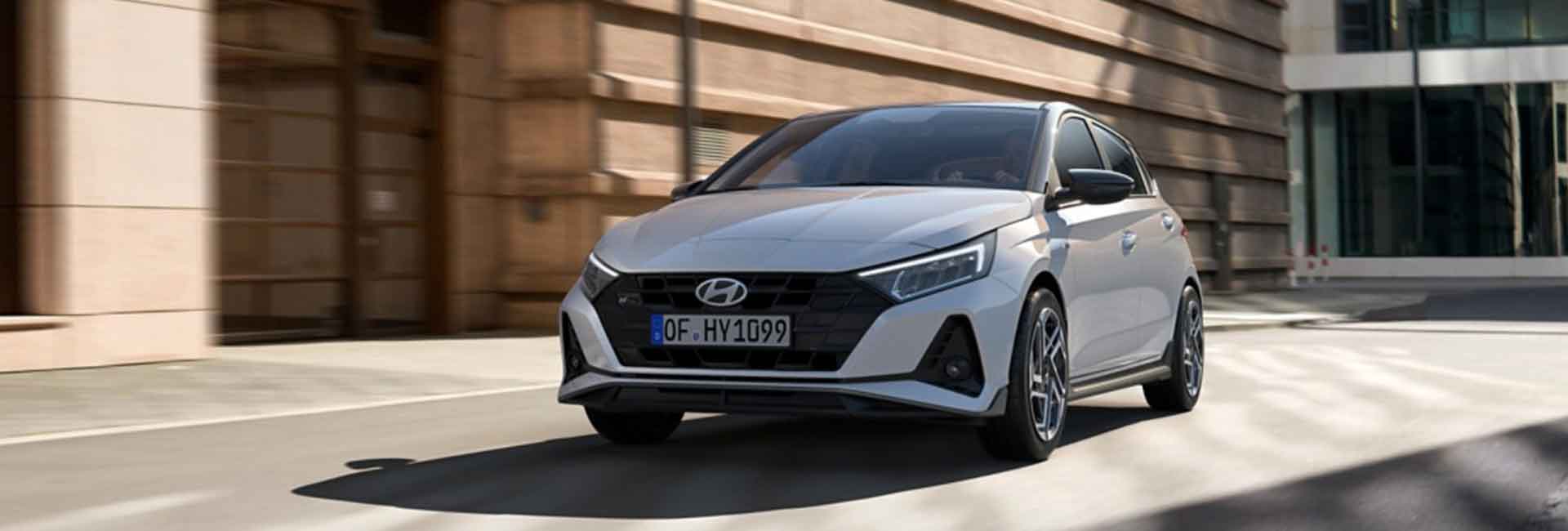 Auto-sportive-neopatentati_1