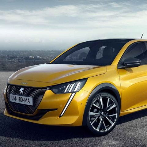 Auto-sportive-neopatentati_208
