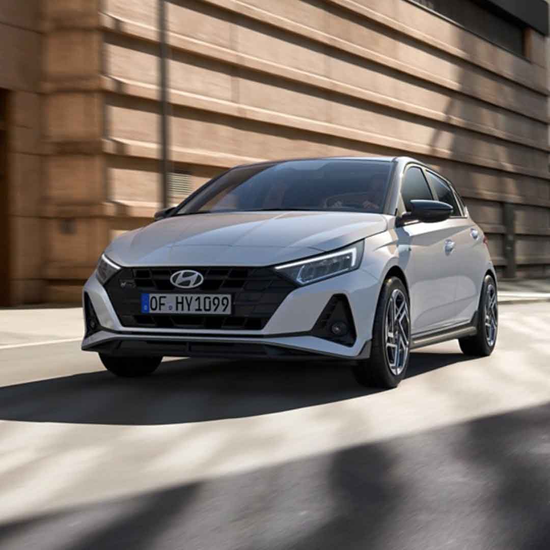 Auto-sportive-neopatentati_I20