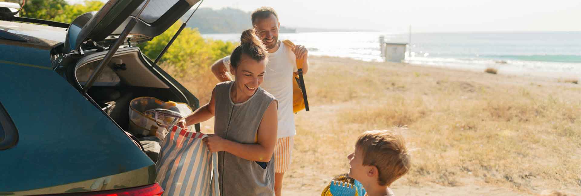 Check-auto-prima-di-partire_1