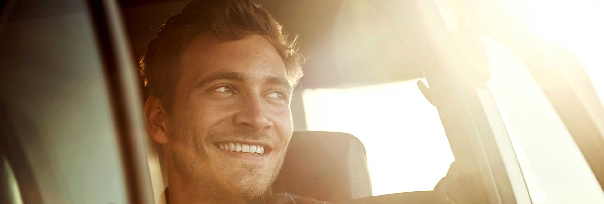 Ayvens_Blog_1920x650_Tumbnail_