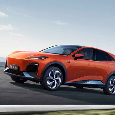Classifica-auto-Euro-NCAP-2025_Deepal S07