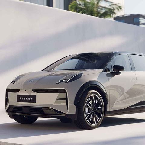 Classifica-auto-Euro-NCAP-2025_ZEEKR-X