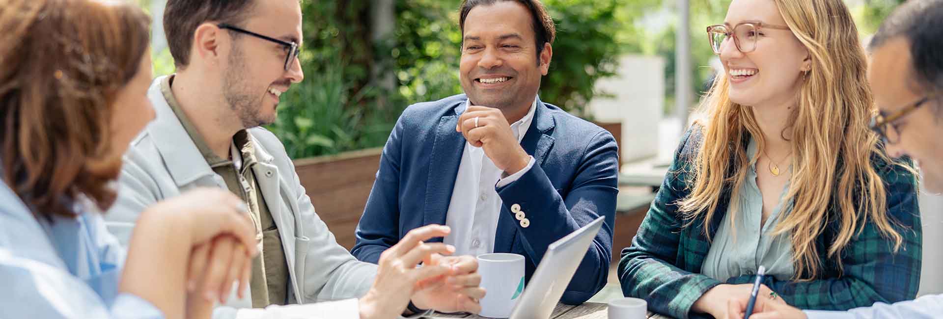 Noleggio-auto-a-lungo-termine-startup_1