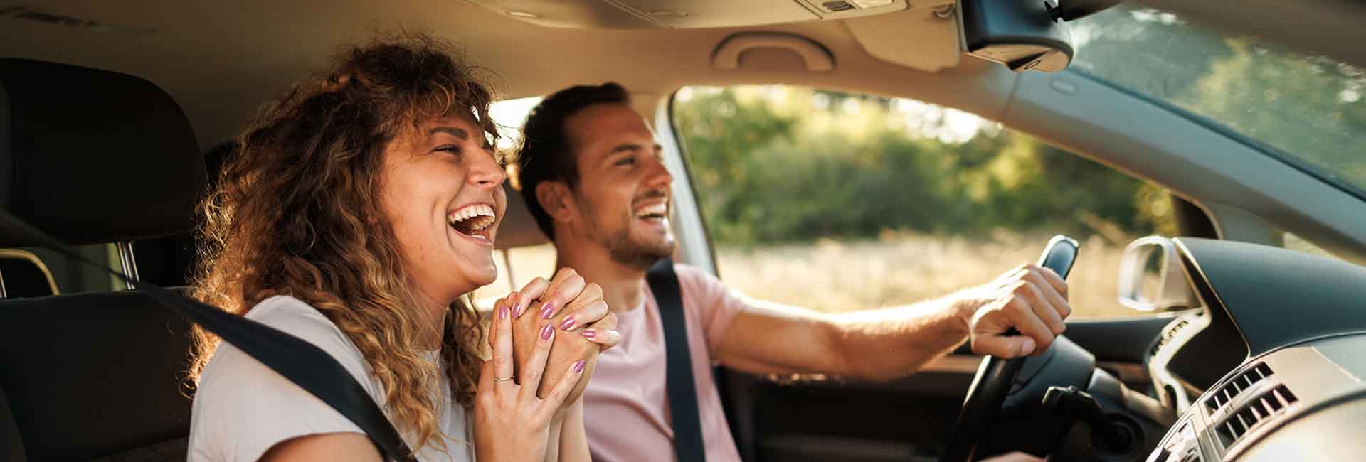 Noleggio-mensile-vs-Noleggio-tradizionale_1