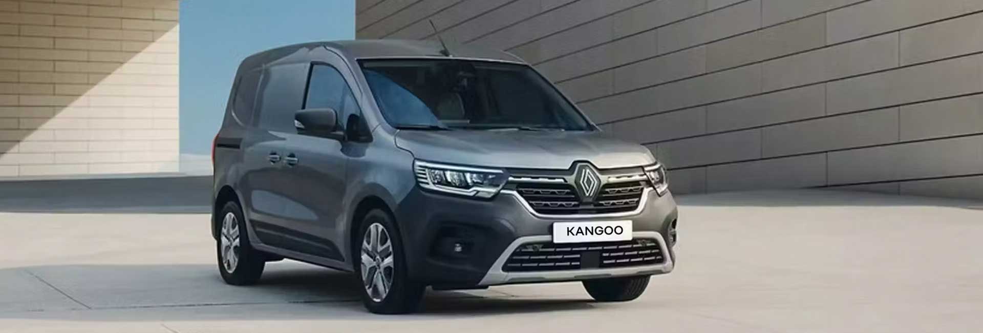 Veicoli-commerciali-Renault_1