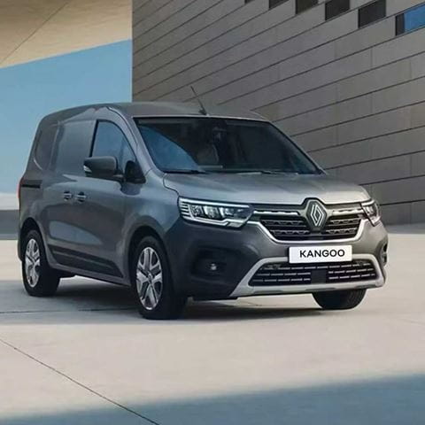 Veicoli-commerciali-Renault_2_Renault-Kangoo-Van