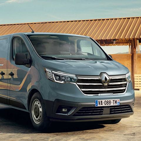 Veicoli-commerciali-Renault_2_Renault-Trafic