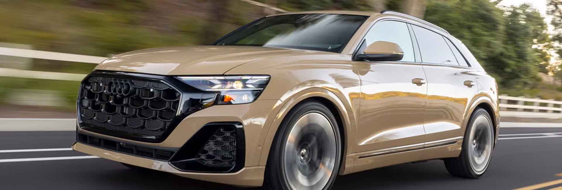 SUV-di-lusso_1