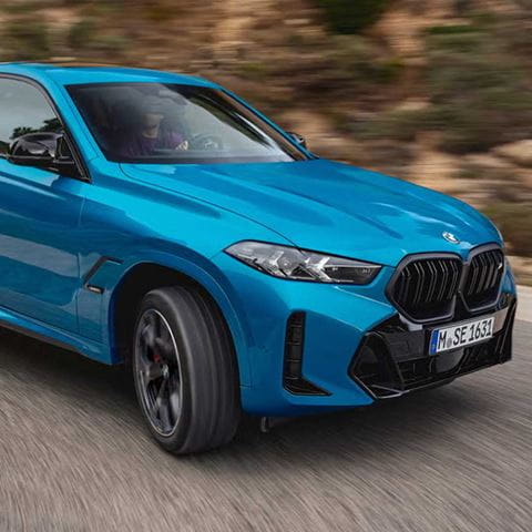SUV-di-lusso_BMW-X6