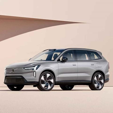 SUV-di-lusso_Volvo-EX90
