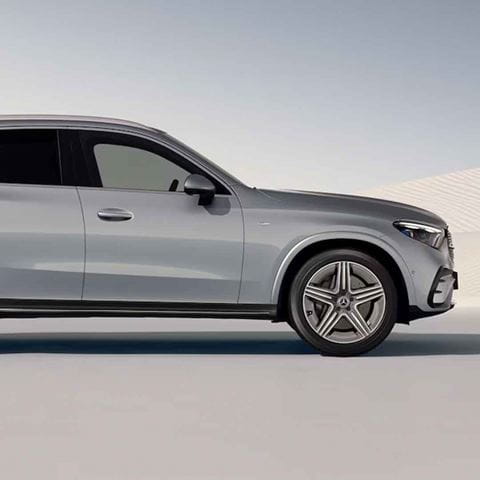 Ayvens_Blog_1200x900_ImageInterna_Mercedes-GLC