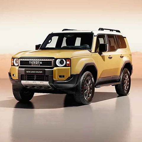 Auto-immatricolate-autocarro-N1_Toyota-Land-Cruiser