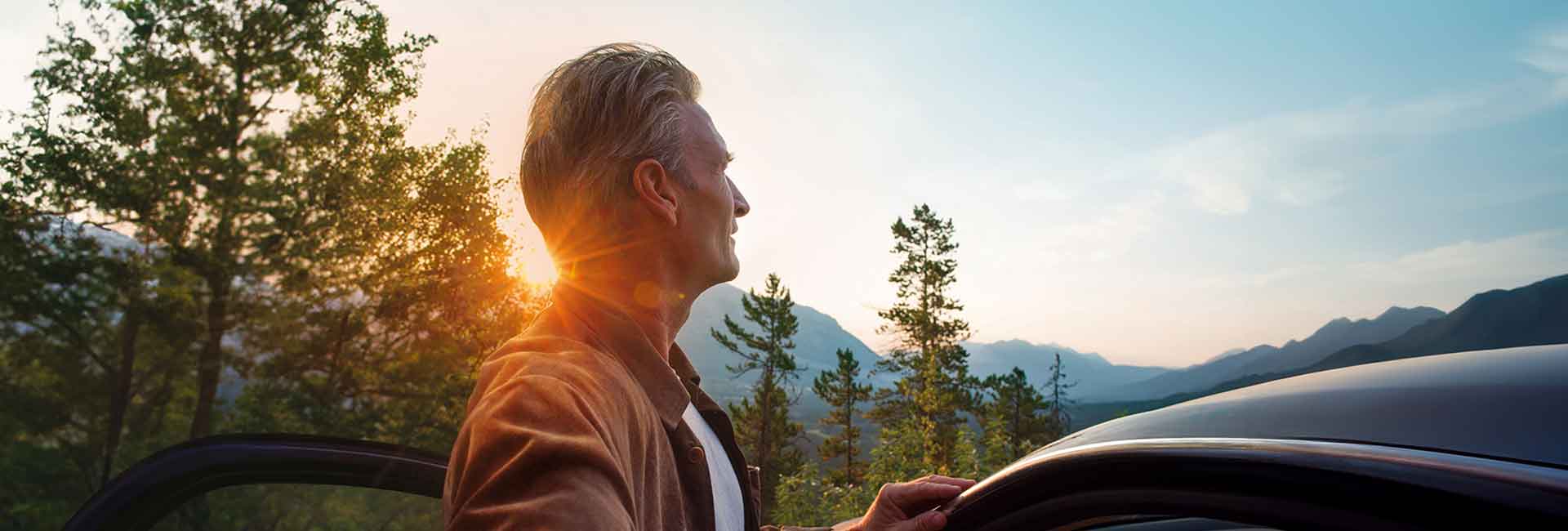 Bollo auto 2025: cosa cambia e scadenze importanti, image size:1920x650