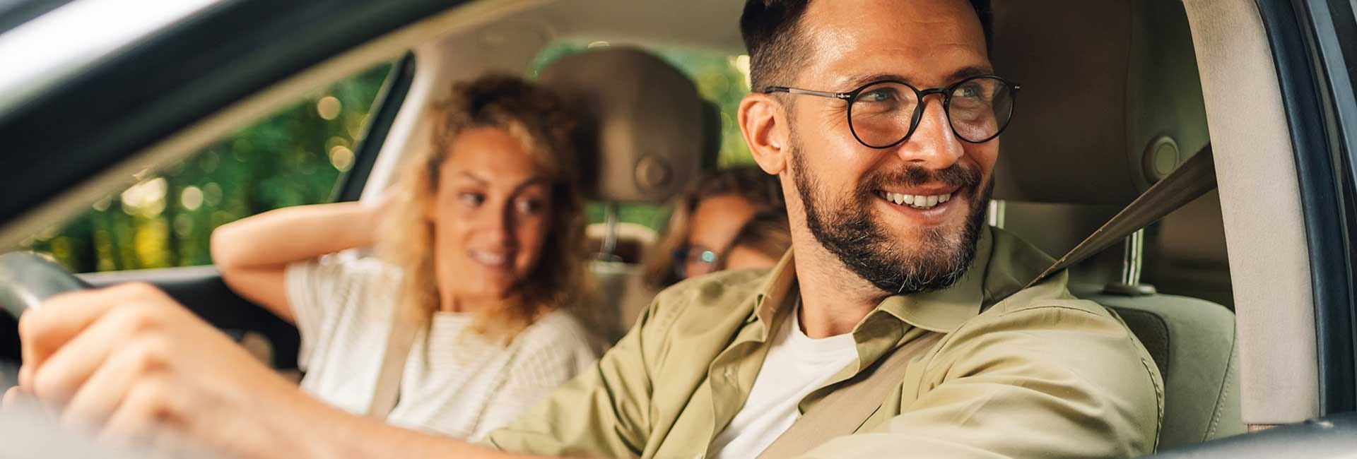 Differenza-leasing-e-noleggio-auto--_1