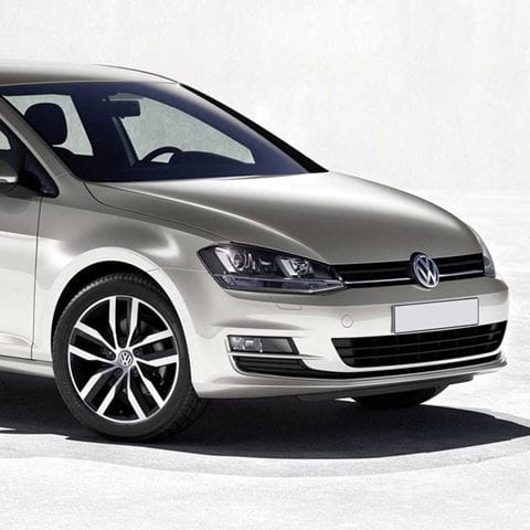 Golf-7_2