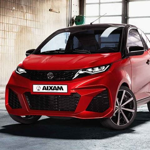 Microcar-modelli-_Aixam