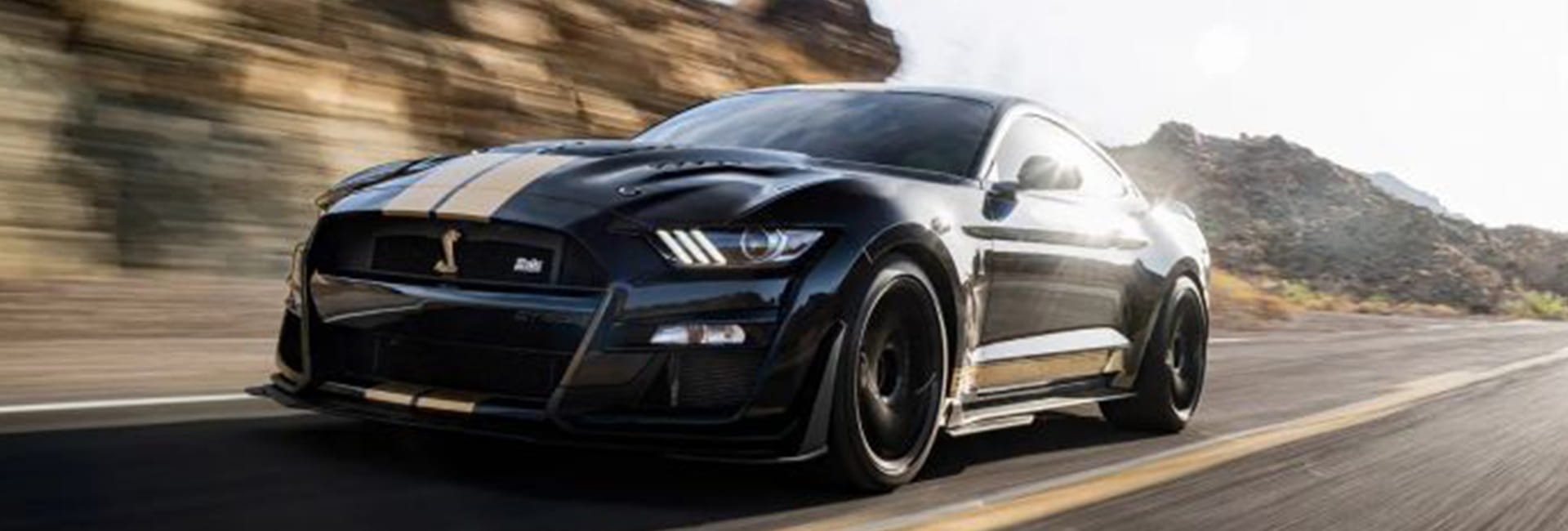 Auto-sportive-2025-_1