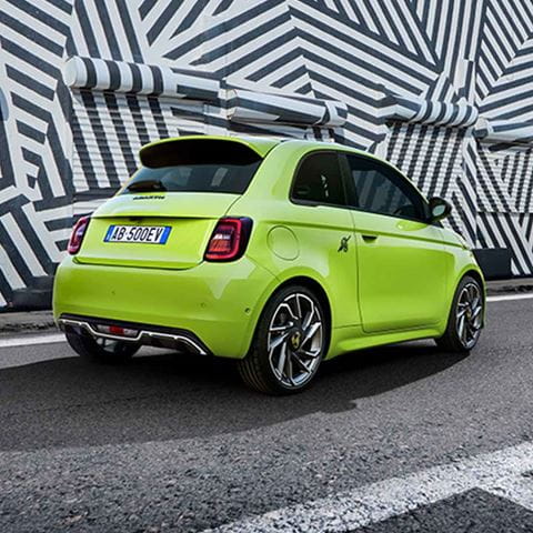 Auto-sportive-2025-_500e