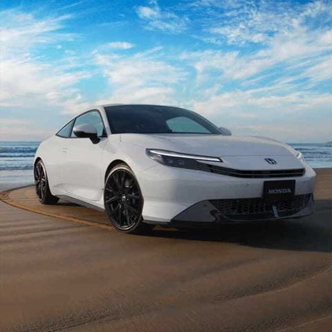 Auto-sportive-2025-_Honda