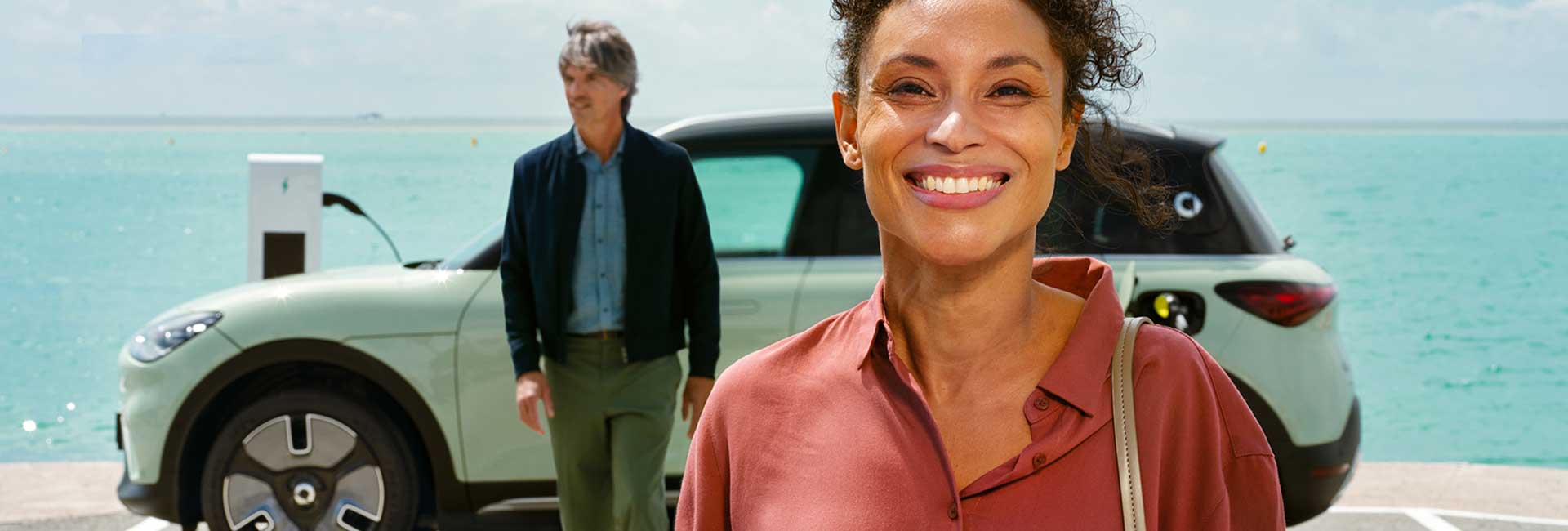 noleggio-a-lungo-termine-pay-per-use-_1