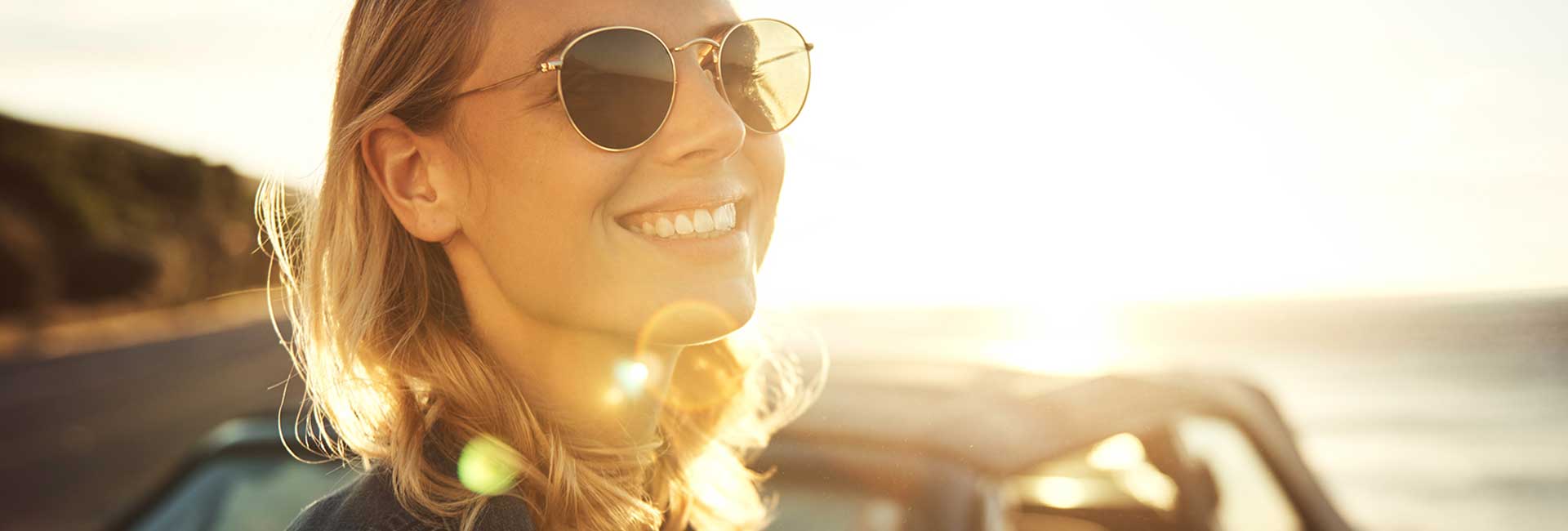 Noleggio-auto-a-lungo-termine-online_1