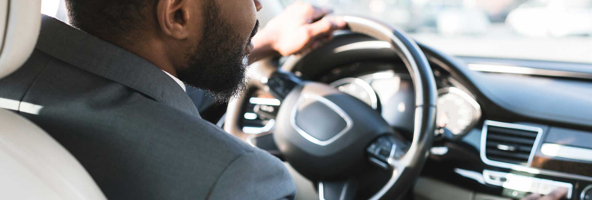 Spia-avaria-motore-gialla-_1