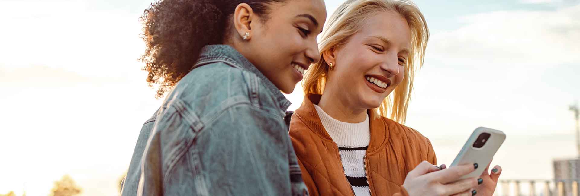 Telematica-veicoli-aziendali--_1