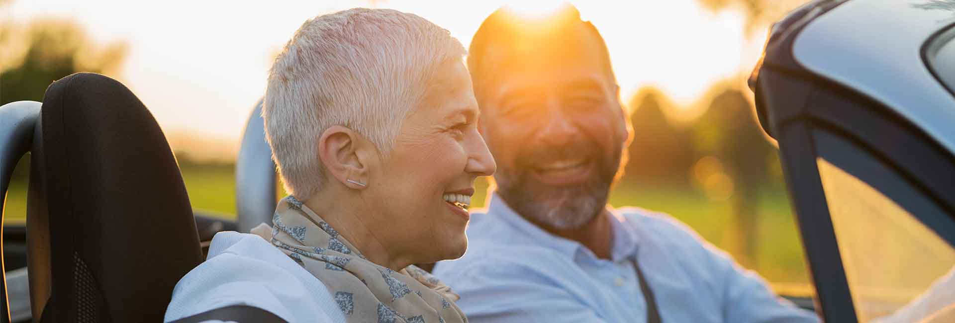 Valutazione-auto-usate-_1