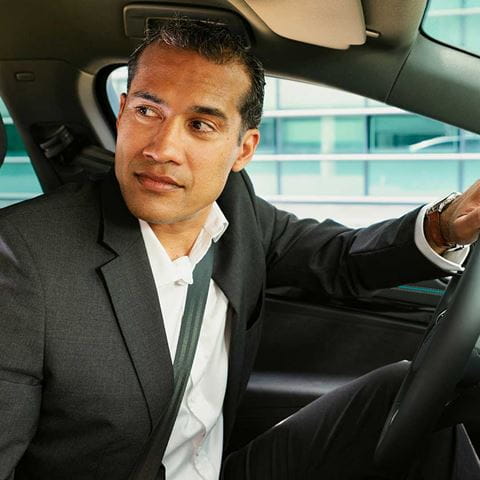 Aumento-multe-2025-_2