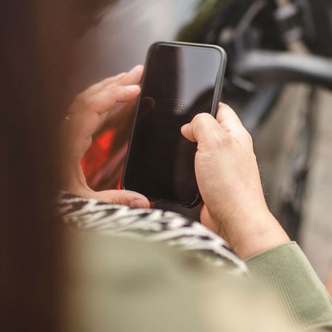 Ayvens_Blog_1200x900_ImageInterna_