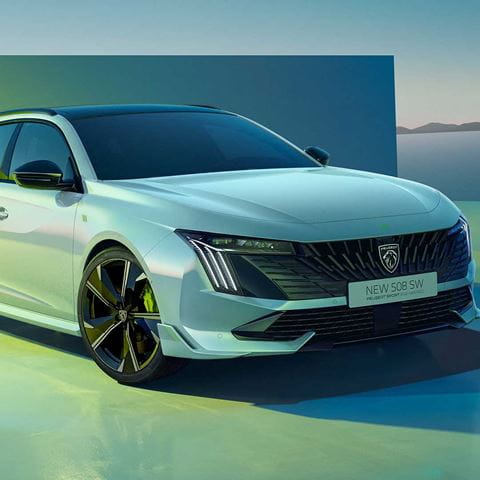auto-usate-ex-noleggio-_-Peugeot-508-SW