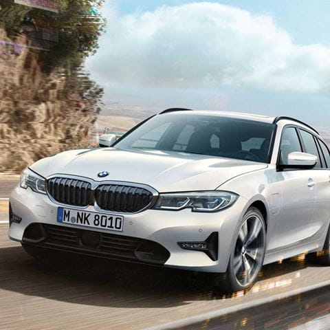 auto-usate-ex-noleggio-_BMW-Serie-3-Touring