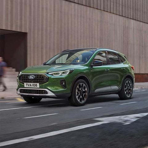 auto-usate-ex-noleggio-_Ford-Kuga