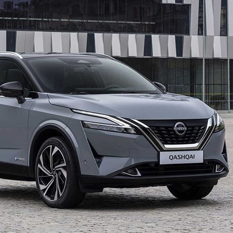 auto-usate-ex-noleggio-_Nissan-Qashqai