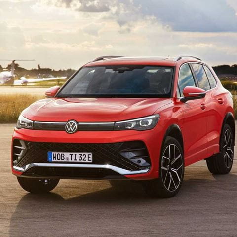 auto-usate-ex-noleggio-_Volkswagen-Tiguan