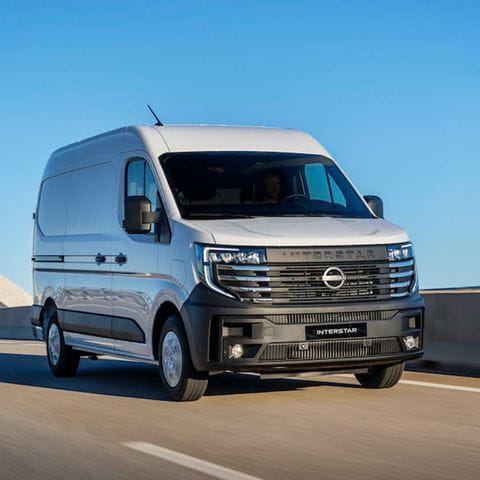 Furgoni-elettrici-pi-performanti-del-2024_Nissan-Interstar-e