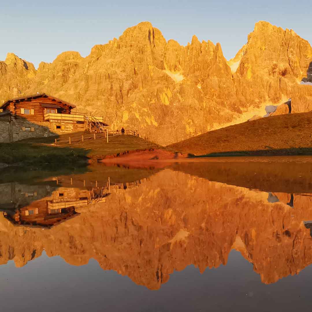 Itinerario-delle-Dolomiti-in-auto_2