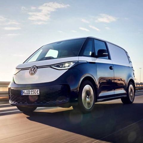 mini-van-modelli-_Volkswagen-ID
