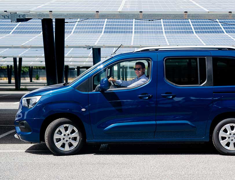 mini-van-modelli_3