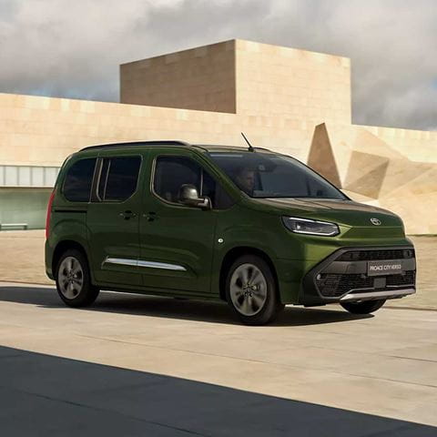 mini-van-modelli_Toyota-Proace-City_