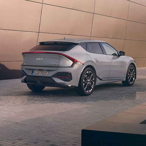 Modelli-macchine-elettriche-neopatentati_Kia-EV6