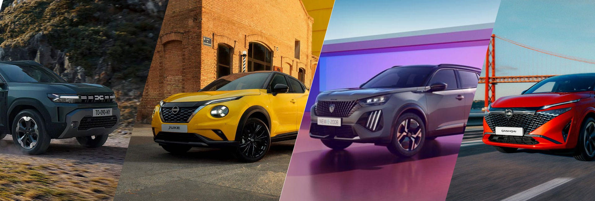 migliori-suv-usati-sotto-i-10_1