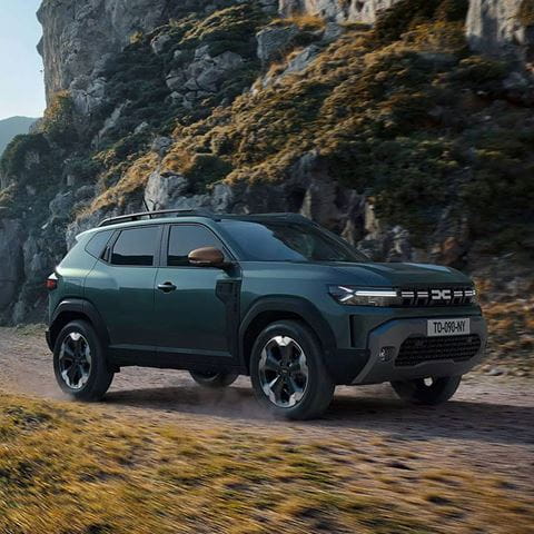 migliori-suv-usati-sotto-i-10_3
