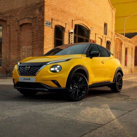 migliori-suv-usati-sotto-i-10_4