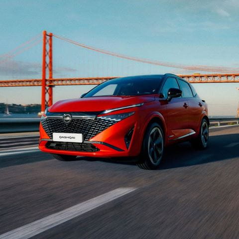 migliori-suv-usati-sotto-i-10_5